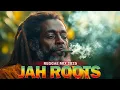 Download Lagu The Best Roots Reggae Anthems of 2025 - Deep Bass Grooves \u0026 Spiritual Sound