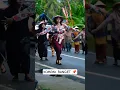 Download Lagu KOMPAK IBUK NYA #dj #remix #djremix #cover #karnavalkeren #funny