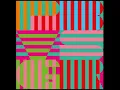 PANDA BEAR - 06 Boys Latin