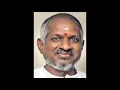 Download Lagu Kairasikkaran - Nilavondru