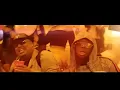 SADEK - MADRE MIA FT. NINHO (clip vidéo)