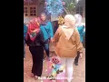 Dangdut jadul. Batik dari Pekalongan