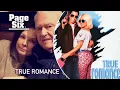 Shanna Moakler shares pic of true romance after Travis Barker s costume Page Six