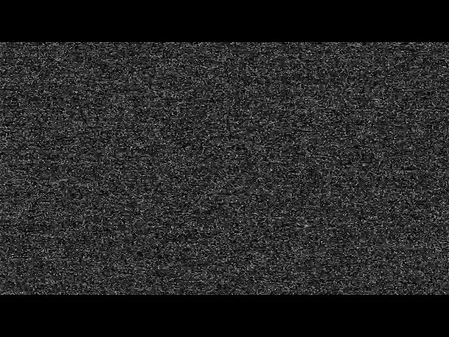 Secret Message from NUSA