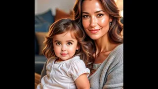 انا عندي بنوته 