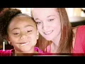 Sara Bareilles - Brave (Lyric Video)