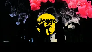 royalty free traditional music in the world manuk dadali west java indonesia