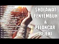 Download Lagu SHOLAWAT NABI PEMBUKA PINTU REZEKI 🍀SHOLAWAT JIBRIL🪔SHOLAWAT NARIYAH KUMPULAN SHOLAWAT TERBAIK