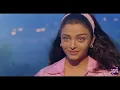 Haire Haire Hai Rabba [Full Video Song] (Full HD) | Jeans Movie - 1998 | Aishwarya Rai, Prasanth