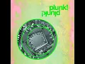 Hypnotized (Original Mix)