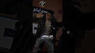 اللي في حياتو انا يحمد ربو ويشكرو احمد تيتو اكسبلور حالات واتس 