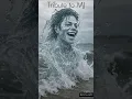 Download Lagu Michael Jackson Comes Alive in the AI World #shorts #ai