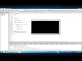 19 C Programming Tutorial - 19