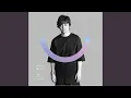 Download Lagu Life is Beautiful
