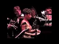 Oleta Adams - "Everything Must Change"