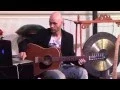 Download Lagu Barend Tromp - Soundscapes live compilatie concert Helende Geluiden