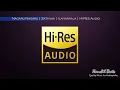 Download Lagu Nagaru Nagaru | Sathyaa | Ilaiyaraaja | Lalith Sahari \u0026 T.Sunderrajan | Hi-Res Audio