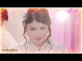 Download Lagu KETIKA CINTA MEMANGGILMU HARI INI 10 JULI 2025 FULL EPISODE 179