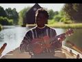Mon Rovîa - crooked the road. | Mahogany Session