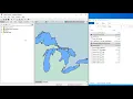 10 Minute Tutorial - Drag and Drop
