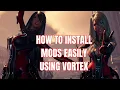 Download Lagu How to Install Stellar Blade Mods Easily on the PC