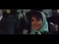 غيث صباح | يا بداية بلا نهاية | اغاني عراقية حزينة 2024