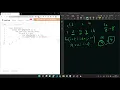LeetCode 69 Sqrt x O sqrt n Solution Easy