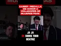 Lagu TU PASADO TE CONDENA #kaiser, MEDALLA DE HONOR PARA VÌOL@#Res DE MUJERES FEAS, PATÉTICO MISÓGINO