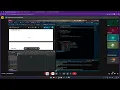 Java OPE - 1 Revision Session Programming Concepts using Java IIT Madras BS Degree