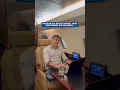 Download Lagu BUSINESS OWNERS! 📣✈️ Is flying in a private jet worth it? Depending on the type of business, yes! Download Lagu BUSINESS OWNERS! 📣✈️ Is flying in a private jet worth it? Depending on the type of business, yes!