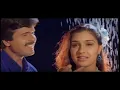Lagu Indira lokada kinnari song ft Kannada movie Anjali Geethanjali ft S Narayan hits