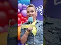 Download Lagu Binnenstebuiten 2 | Nederlandse stemmen | Disney NL