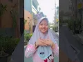 Download Lagu #shorts || Jantungku berdebar-debar #funny #aqila #lucu #shortsviral