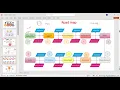Python AWS Data Engineer Course Realtime Projects 45 Days Training Become Job-Ready