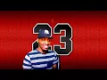 Headie One X RV - Know Better | Link Up TV | REACTION