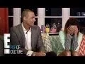 The Under Butt Is the New Boob The Fabulist E