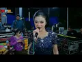 Download Lagu WEWAYANGAN // RIA_VIOLLINA // SUPRA NADA // DMC PRO AUDIO // SR AUDIO // SMS MULTIMEDIA