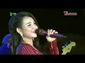 Download Lagu MENUNGGU - CAVER @LALA WIDI - OM ROLIESTA Sadeh Galis Bangkalan