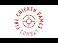 Melee Targeting Combat for Game Creator
