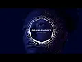 Petit Biscuit - We Were Young ft JP Cooper