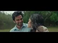 Aasai Varame - Video | Anbil Avan | Ashok Selvan,Preity Mukhundhan | Govind Vasantha |R.Kaarthikeyan