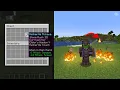 48 New Enchants That Change Everything in Minecraft