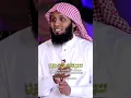 Download Lagu Beautiful Quran Recitation 🎧 of Surah Al-Baqarah by Mansour Al-Salimi