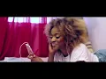 Sanko - Timaya