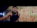 Download Lagu Timaya - Sanko (Official Video)