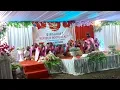 Download Lagu JUARA 1 LOMBA PADUAN SUARA \