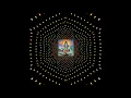 The Singularity Of Thought Become One With Your Deity With Lord Shiva Meditation!