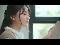Oak Soe Khant - All About Love  (Official MV)