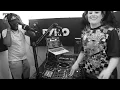 Charlotte Devaney With MC Neat - PyroRadio