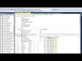 How to Return Date Part Only from a SQL Server Datetime datatype